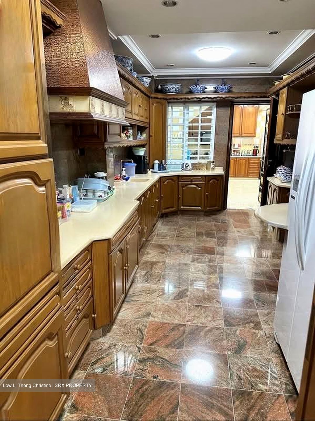 Mugliston Road (D15), Semi-Detached #548418801